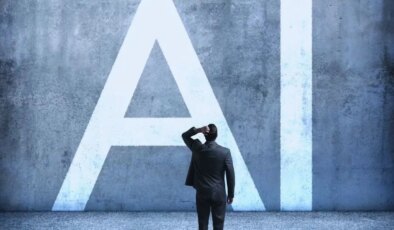 E-Devlet’e entegre yapay zeka değerlendirme sistemi geliyor