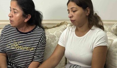 Eczane önünde katledilen Nilda Müge Şahin’in ailesi: Adalet yerini bulsun