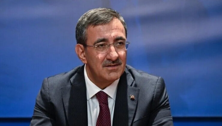 Ekonomi Koordinasyon Kurulu OVP gündemiyle toplandı