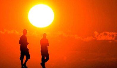 El Nino 49 milyon kişiyi gıda güvensizliğine sürükleyebilir
