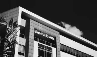 Electronic Arts satıldı! İşte stüdyoda ilk etapta beklenen değişiklikler