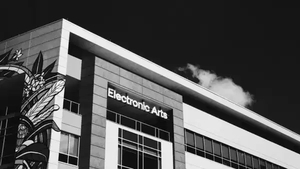 Electronic Arts satıldı! İşte stüdyoda ilk etapta beklenen değişiklikler