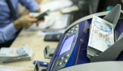 Emekli maaşlarında zam farkı: Enflasyon hedefine göre aylıklar ne kadar artacak