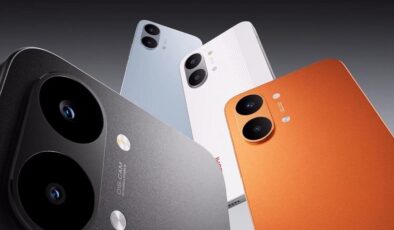 En büyük bataryalı Redmi: Turbo 6 Max hakkında ilk bilgiler geldi