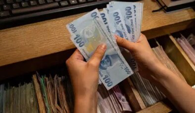 En yüksek mevduat faizi hangi bankada? 250 bin TL’nin aylık getirisi şaşırttı!
