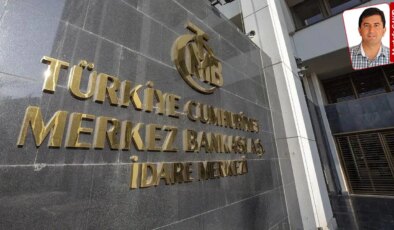 Enflasyon tahmininin yüzde 28’e yükseltilmesi, emekçiyi de harekete geçirdi: ‘Hedef değiştiyse, maaş da değişmeli’