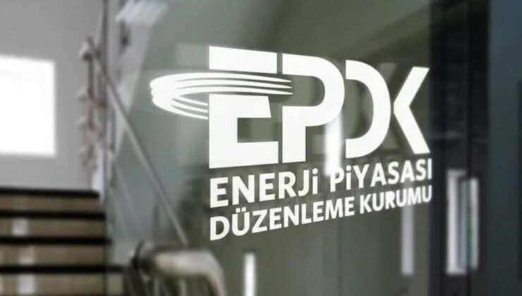 EPDK’dan, enerji şirketlerinin doğalgaz, akaryakıt ve LPG tarifelerine düzenleme