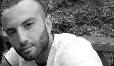 Esenler’de Zincirleme Kaza: Minibüs Şoförü Hayatını Kaybetti