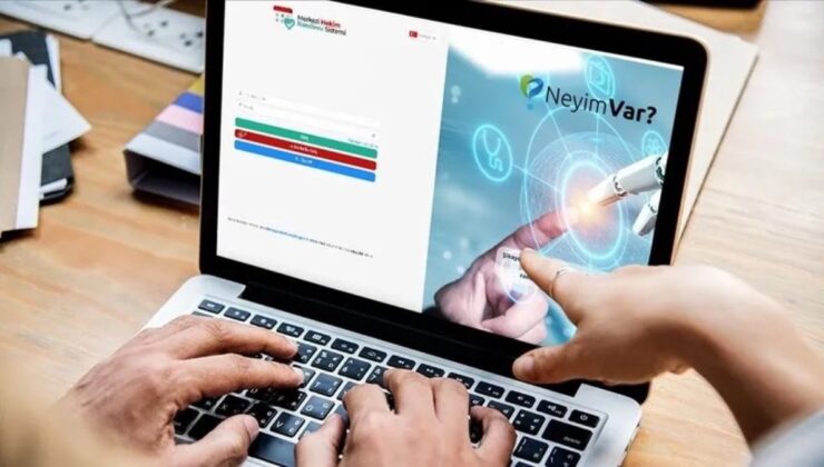 Evden muayene randevusu nasıl alınır? MHRS uzaktan hasta randevusu 2026