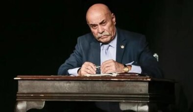 Faruk Günuğur kimdir? Faruk Günuğur kaç yaşında, nereli? Faruk Günuğur neden öldü?