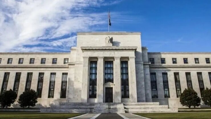 FED faiz kararı ne zaman açıklanacak? 2026 Eylül FED faiz kararı beklentisi ne yönde?