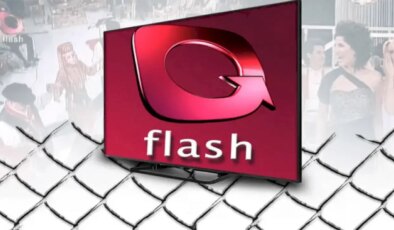 Flash TV satıldı mı? Flash TV’nin yeni sahibi kim?