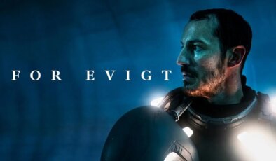 For Evigt filminin konusu ne? For Evigt filminin oyuncuları kim?