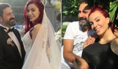 Gazeteci Erhan Çelik’ten Op. Dr. Özlem Gültekin’in ölümüne ilişkin çarpıcı iddialar: ‘Polis gelmeden temizlediler’