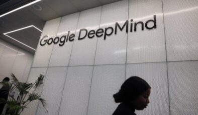 Google DeepMind’da kritik görev değişimi: Türk mühendis Koray Kavukçuoğlu üst düzey göreve getirildi