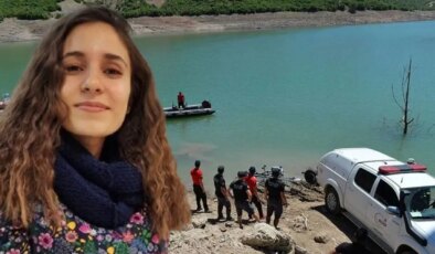 Gülistan Doku soruşturması genişliyor: İki dalgıç hakkında tutuklama kararı