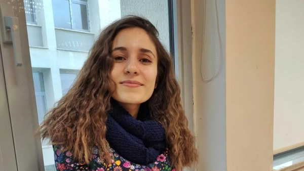 Gülistan Doku soruşturmasında tutuklu sayısı yükseldi
