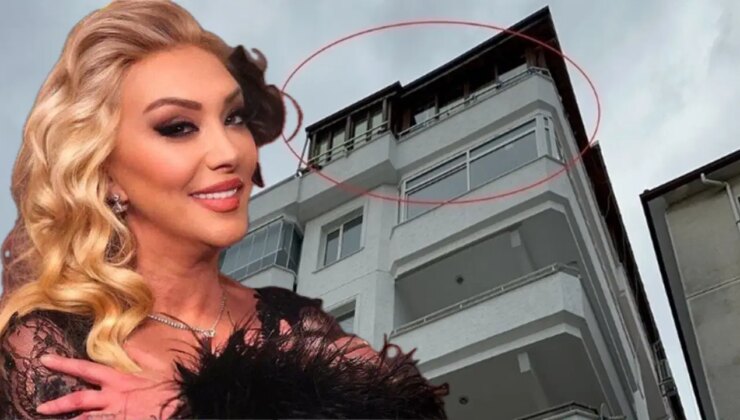 Güllü’nün ölümünde çarpıcı iddianame: ‘Malkata’ ve ‘Hadi görüşürüz’ ayrıntısı