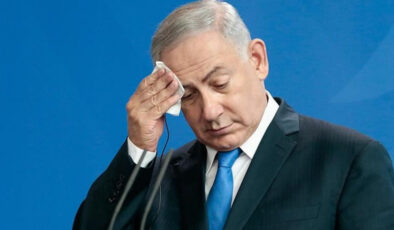 Haaretz’den Netanyahu’ya Türkiye uyarısı: Çatışmadan kaçınmalı