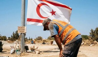 Hava 40 dereceye çıktı, çalışmak yasaklandı! 15 Ağustos’a kadar…