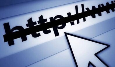 İBB davasını takip eden ‘İstanbul Yargılıyor’ platformuna erişim engeli