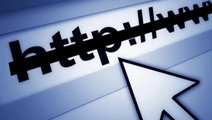 İBB davasını takip eden ‘İstanbul Yargılıyor’ platformuna erişim engeli