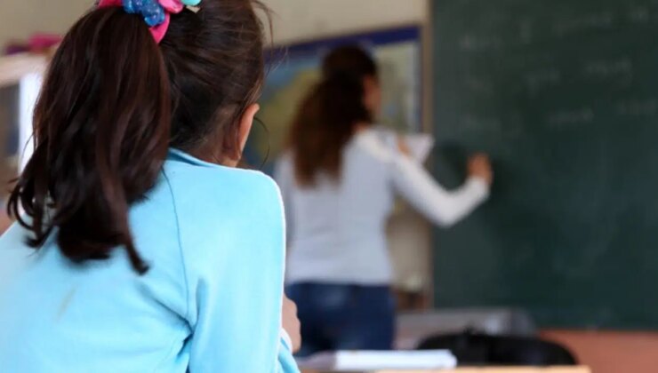İdare Mahkemesinden lisansüstü eğitimini sürdürmek isteyen öğretmen lehine karar