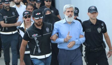 İHD’den ‘Furkan Vakfı’ operasyonuna ilişkin açıklama