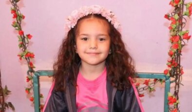İlk kez doğruladı… İsrail ordusu, 5 yaşındaki Filistinli Hind Rajab’ın öldürüldüğü araca ateş açıldığını kabul etti