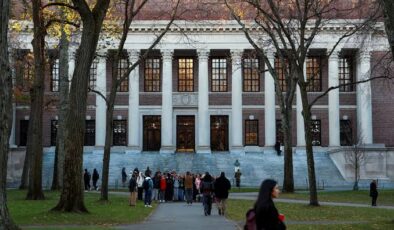 İnsan kalıntıları ticareti Harvard’ı sarstı: Ailelere dev tazminat ödenecek