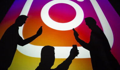 Instagram CEO’su Mosseri’den ‘Olumsuz bilgileri sakladık’ iddialarına yanıt