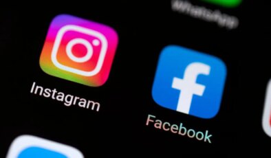 Instagram ve Facebook’ta yeni dönem mi başlıyor? ‘Beğeni’ ve ‘sonsuz kaydırma’ kaldırılabilir