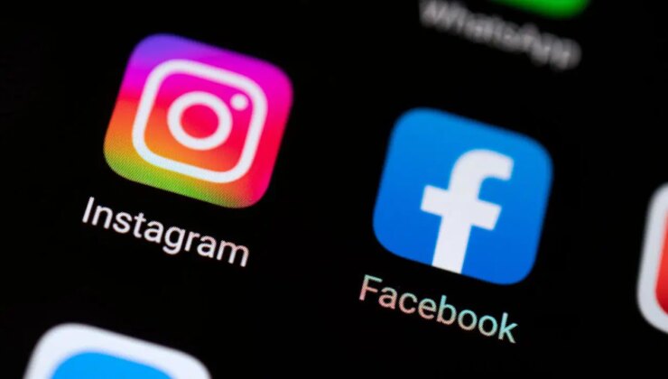 Instagram ve Facebook’ta yeni dönem mi başlıyor? ‘Beğeni’ ve ‘sonsuz kaydırma’ kaldırılabilir