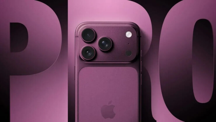 iPhone 18 Pro için zam ihtimali artıyor: İşte beklenen fiyatlar
