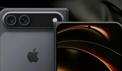 iPhone’lara zam yapılacağı tekrar dile getirildi