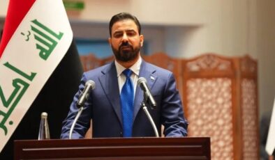 Irak Başbakanı Zeydi’den bölgesel mesaj: Kimsenin saldırı üssü olmayacağız