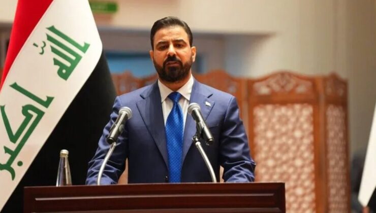 Irak Başbakanı Zeydi’den bölgesel mesaj: Kimsenin saldırı üssü olmayacağız