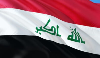 Irak’ta petrol bakanlığı yetkilisine haksız kazançtan hapis cezası