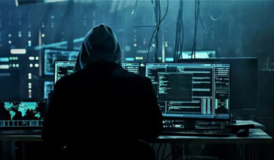 İranlı hackerlar İngiltere’de elektrik santralini 4 gün devre dışı bıraktı