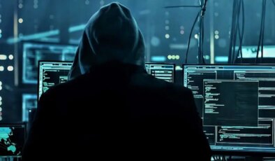 İranlı hackerlardan İngiltere’de elektrik santraline siber saldırı: Tesis dört gün devre dışı kaldı