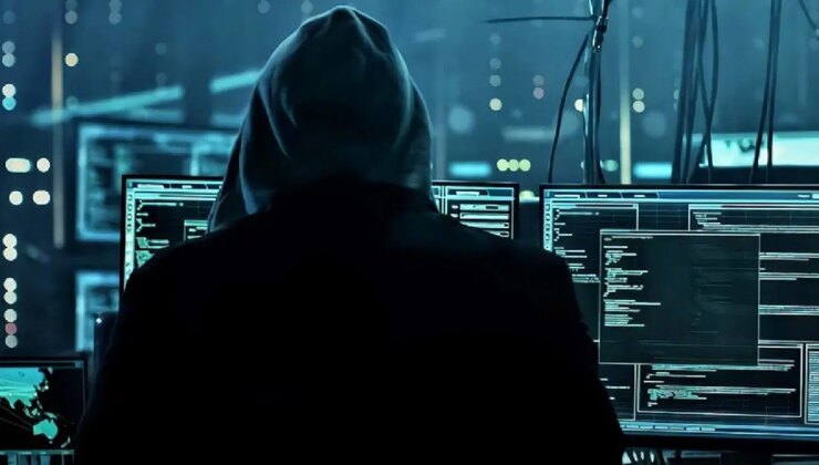 İranlı hackerlardan İngiltere’de elektrik santraline siber saldırı: Tesis dört gün devre dışı kaldı