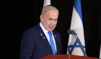 İsrail basını: Netanyahu seçimleri kaybetmekten korkuyor