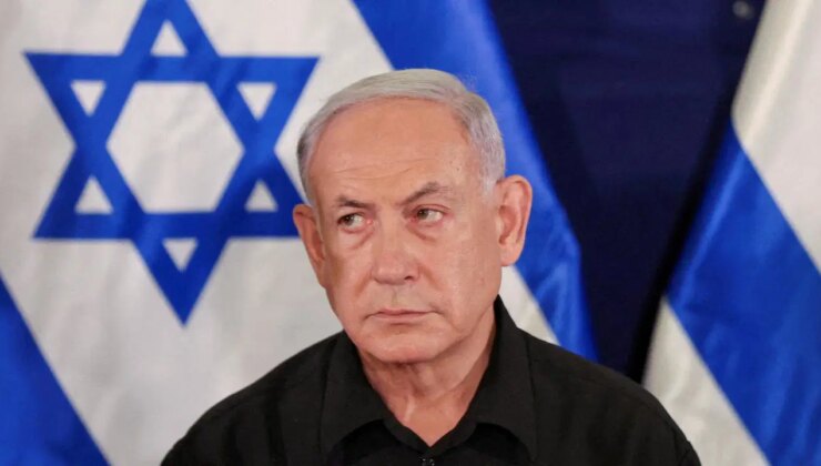 İsrail basını yazdı: Netanyahu seçim yenilgisinden endişeli