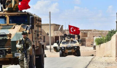 İsrail basınından Türkiye analizi: İran’a benzemez