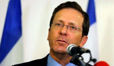 İsrail yönetiminde Gazze gerilimi: Herzog hükümetten ayrıştı