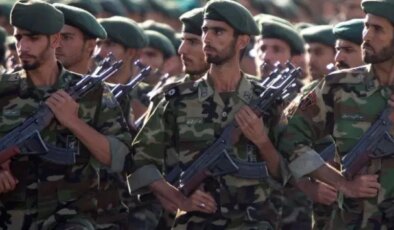 İsrail’den İran değerlendirmesi: Beklenenden hızlı toparlandı