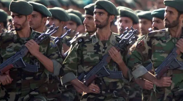 İsrail’den İran değerlendirmesi: Beklenenden hızlı toparlandı