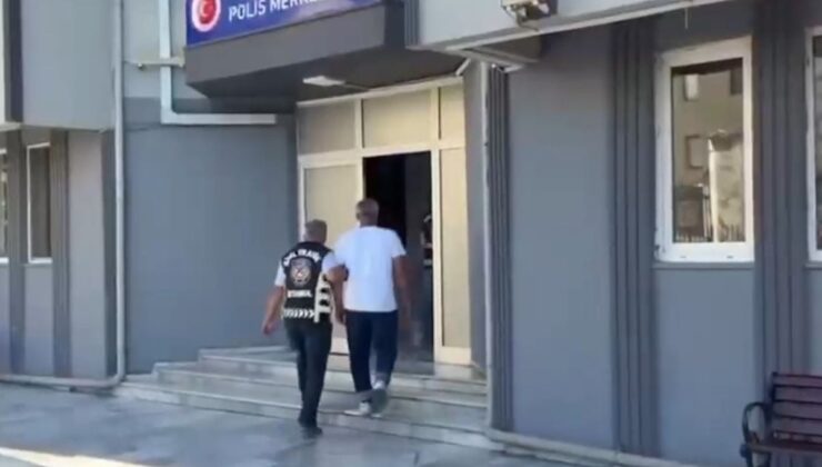 İstanbul’da Korsan Otoparkçılara Suçüstü: 23 Şahsa Adli İşlem