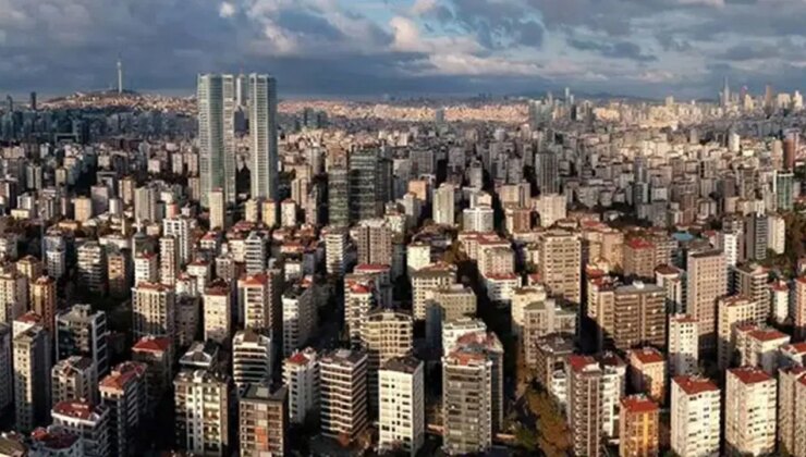 İstanbul’da ucuz daire ilanıyla kapora tuzağı: 13 şüpheli yakalandı