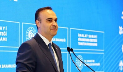 İstihdamı koruyacak işletmelere kredi desteğinde kolaylık